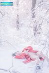 12月震撼流出，人间肉便器目标百人斩，高颜大波95后反差母狗【榨汁夏】露脸私拍，炮机狗笼喝尿蜡烛封逼3P 4P场面相当炸裂