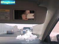 12月震撼流出，人间肉便器目标百人斩，高颜大波95后反差母狗【榨汁夏】露脸私拍，炮机狗笼喝尿蜡烛封逼3P 4P场面相当炸裂