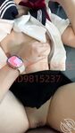 海角社区泡良大神【野兽绅士】爆操穿上JK制服的萝莉闺蜜，酥乳粉穴，极致诱惑