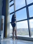 2002년 최고의 오만한 암캐 커플 [양양양] VIP 복지 모음 2, 이 암캐는 아주 잘 훈련되었습니다! 다양한 SM 의상을 입고 언제 어디서나 섹스 가능
