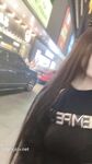 2002년 최고의 오만한 암캐 커플 [양양양] VIP 복지 모음 2, 이 암캐는 아주 잘 훈련되었습니다! 다양한 SM 의상을 입고 언제 어디서나 섹스 가능