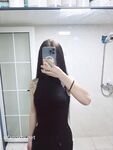 2002년 최고의 오만한 암캐 커플 [양양양] VIP 복지 모음 2, 이 암캐는 아주 잘 훈련되었습니다! 다양한 SM 의상을 입고 언제 어디서나 섹스 가능