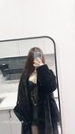 2002년 최고의 오만한 암캐 커플 [양양양] VIP 복지 모음 2, 이 암캐는 아주 잘 훈련되었습니다! 다양한 SM 의상을 입고 언제 어디서나 섹스 가능