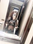 2002년 최고의 오만한 암캐 커플 [양양양] VIP 복지 모음 2, 이 암캐는 아주 잘 훈련되었습니다! 다양한 SM 의상을 입고 언제 어디서나 섹스 가능