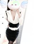 Vụ rò rỉ mới nhất vào tháng 12, nữ thần gợi cảm ngực khủng cấp SS hàng đầu của Twitter [Xiaobayu] được tùy chỉnh riêng tư, với đạo cụ, cây sim nhiểu đen, phơi bày ngoài trời, nhiều điệu nhảy khỏa thân khiêu khích, bùng nổ