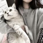 Vụ rò rỉ mới nhất vào tháng 12, nữ thần gợi cảm ngực khủng cấp SS hàng đầu của Twitter [Xiaobayu] được tùy chỉnh riêng tư, với đạo cụ, cây sim nhiểu đen, phơi bày ngoài trời, nhiều điệu nhảy khỏa thân khiêu khích, bùng nổ