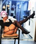 Temperament is not inferior to first-line models, the red light district's top coquettish royal sister building Feng construction girl [Sao Youyou] latest December private shoot, sperm extraction fat ass and a lot of water, water bed grab dragon tendo