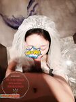 微博极品F罩杯巨乳韵味人妻【又一个西西】299门槛私拍视图，白皙性感大长腿啪啪销魂淫叫
