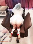 微博极品F罩杯巨乳韵味人妻【又一个西西】299门槛私拍视图，白皙性感大长腿啪啪销魂淫叫