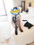 微博极品F罩杯巨乳韵味人妻【又一个西西】299门槛私拍视图，白皙性感大长腿啪啪销魂淫叫