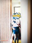 微博极品F罩杯巨乳韵味人妻【又一个西西】299门槛私拍视图，白皙性感大长腿啪啪销魂淫叫