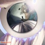 微博极品F罩杯巨乳韵味人妻【又一个西西】299门槛私拍视图，白皙性感大长腿啪啪销魂淫叫