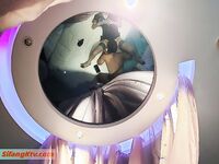 微博极品F罩杯巨乳韵味人妻【又一个西西】299门槛私拍视图，白皙性感大长腿啪啪销魂淫叫