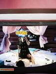 微博极品F罩杯巨乳韵味人妻【又一个西西】299门槛私拍视图，白皙性感大长腿啪啪销魂淫叫