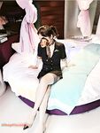 微博极品F罩杯巨乳韵味人妻【又一个西西】299门槛私拍视图，白皙性感大长腿啪啪销魂淫叫