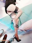 微博极品F罩杯巨乳韵味人妻【又一个西西】299门槛私拍视图，白皙性感大长腿啪啪销魂淫叫