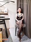 微博极品F罩杯巨乳韵味人妻【又一个西西】299门槛私拍视图，白皙性感大长腿啪啪销魂淫叫