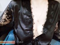 微博极品F罩杯巨乳韵味人妻【又一个西西】299门槛私拍视图，白皙性感大长腿啪啪销魂淫叫
