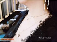 微博极品F罩杯巨乳韵味人妻【又一个西西】299门槛私拍视图，白皙性感大长腿啪啪销魂淫叫
