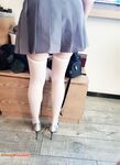 微博极品F罩杯巨乳韵味人妻【又一个西西】299门槛私拍视图，白皙性感大长腿啪啪销魂淫叫