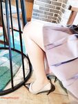 微博极品F罩杯巨乳韵味人妻【又一个西西】299门槛私拍视图，白皙性感大长腿啪啪销魂淫叫