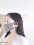 微博极品F罩杯巨乳韵味人妻【又一个西西】299门槛私拍视图，白皙性感大长腿啪啪销魂淫叫