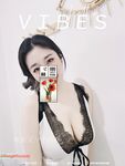 微博极品F罩杯巨乳韵味人妻【又一个西西】299门槛私拍视图，白皙性感大长腿啪啪销魂淫叫