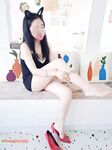 微博极品F罩杯巨乳韵味人妻【又一个西西】299门槛私拍视图，白皙性感大长腿啪啪销魂淫叫