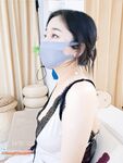 微博极品F罩杯巨乳韵味人妻【又一个西西】299门槛私拍视图，白皙性感大长腿啪啪销魂淫叫