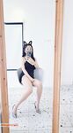 微博极品F罩杯巨乳韵味人妻【又一个西西】299门槛私拍视图，白皙性感大长腿啪啪销魂淫叫