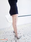 微博极品F罩杯巨乳韵味人妻【又一个西西】299门槛私拍视图，白皙性感大长腿啪啪销魂淫叫