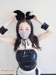 微博极品F罩杯巨乳韵味人妻【又一个西西】299门槛私拍视图，白皙性感大长腿啪啪销魂淫叫