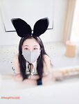 微博极品F罩杯巨乳韵味人妻【又一个西西】299门槛私拍视图，白皙性感大长腿啪啪销魂淫叫