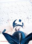 微博极品F罩杯巨乳韵味人妻【又一个西西】299门槛私拍视图，白皙性感大长腿啪啪销魂淫叫