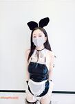 微博极品F罩杯巨乳韵味人妻【又一个西西】299门槛私拍视图，白皙性感大长腿啪啪销魂淫叫