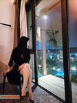 微博极品F罩杯巨乳韵味人妻【又一个西西】299门槛私拍视图，白皙性感大长腿啪啪销魂淫叫