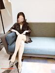 微博极品F罩杯巨乳韵味人妻【又一个西西】299门槛私拍视图，白皙性感大长腿啪啪销魂淫叫