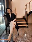 微博极品F罩杯巨乳韵味人妻【又一个西西】299门槛私拍视图，白皙性感大长腿啪啪销魂淫叫