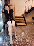 微博极品F罩杯巨乳韵味人妻【又一个西西】299门槛私拍视图，白皙性感大长腿啪啪销魂淫叫