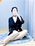 微博极品F罩杯巨乳韵味人妻【又一个西西】299门槛私拍视图，白皙性感大长腿啪啪销魂淫叫