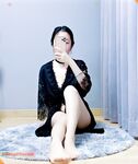 微博极品F罩杯巨乳韵味人妻【又一个西西】299门槛私拍视图，白皙性感大长腿啪啪销魂淫叫