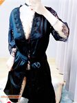微博极品F罩杯巨乳韵味人妻【又一个西西】299门槛私拍视图，白皙性感大长腿啪啪销魂淫叫