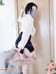 微博极品F罩杯巨乳韵味人妻【又一个西西】299门槛私拍视图，白皙性感大长腿啪啪销魂淫叫