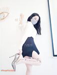 微博极品F罩杯巨乳韵味人妻【又一个西西】299门槛私拍视图，白皙性感大长腿啪啪销魂淫叫