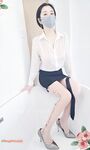 微博极品F罩杯巨乳韵味人妻【又一个西西】299门槛私拍视图，白皙性感大长腿啪啪销魂淫叫
