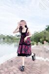 เจ้านายของการร่วมประเวณีระหว่างพี่น้องในชุมชน Haijiao [ผู้ปรารถนาน้องสาวของตัวเอง] มักจะสอดแนมน้องสาวของเขาในห้องอาบน้ำและหมกมุ่นอยู่กับมัน น้องสาว (เสือขาวไร้ขนที่เก่งที่สุด) ก็เมากับเพื่อนที่ดีที่สุดของเธอหลังจากนั้น ปาร์ตี้เมาแล้วให้เธอหลับในขณะที่เธอเ