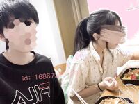 เจ้านายของการร่วมประเวณีระหว่างพี่น้องในชุมชน Haijiao [ผู้ปรารถนาน้องสาวของตัวเอง] มักจะสอดแนมน้องสาวของเขาในห้องอาบน้ำและหมกมุ่นอยู่กับมัน น้องสาว (เสือขาวไร้ขนที่เก่งที่สุด) ก็เมากับเพื่อนที่ดีที่สุดของเธอหลังจากนั้น ปาร์ตี้เมาแล้วให้เธอหลับในขณะที่เธอเ