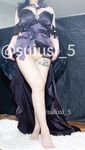 Pinakabagong rekomendasyon noong Disyembre, super big breasts goddess [husband is not at home] privately filmed, new props tested octopus masturbation sex, big breasts and fat ass, hairless steamed bun pussy, born with the best sex