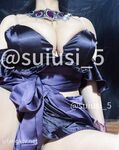 Pinakabagong rekomendasyon noong Disyembre, super big breasts goddess [husband is not at home] privately filmed, new props tested octopus masturbation sex, big breasts and fat ass, hairless steamed bun pussy, born with the best sex