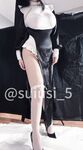 Pinakabagong rekomendasyon noong Disyembre, super big breasts goddess [husband is not at home] privately filmed, new props tested octopus masturbation sex, big breasts and fat ass, hairless steamed bun pussy, born with the best sex